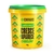 Máscara Cresce & Aparece 450g