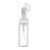 Frasco Pump Massageador 100mL