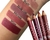Lápis de Boca Ultra Easy Ruby Kisses - comprar online
