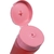 Sabonete Facial Melu - comprar online