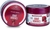Esfoliante Corporal Phallebeauty - comprar online
