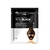 Máscara Facial Peel Off Total Black 8g Max Love