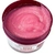 Esfoliante Corporal Phallebeauty na internet