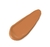 Base Fluida Skin Tint Efeito Natural Ruby Kisses - loja online