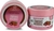 Esfoliante Corporal Phallebeauty - Lavish Cosméticos