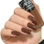 Esmalte Anita Chaminés de Fadas 1137 - comprar online