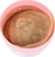 Esfoliante Corporal Phallebeauty - loja online