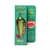 GreenChilli Fran By Franciny Ehlke - comprar online