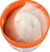 Esfoliante Corporal Phallebeauty