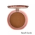 Contorno e Bronzer compacto Amber Bronze Ruby Rose - comprar online