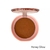 Contorno e Bronzer compacto Amber Bronze Ruby Rose na internet