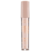 Corretivo Líquido Boca Rosa Beauty Payot- Iris
