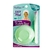 Kit Para Cuidados Faciais Mahav