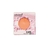 Blush Compacto Velvety Effect Ludurana
