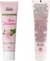 Hidratante Facial Rosa Mosqueta Face Beautiful - comprar online
