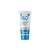 Protetor Solar Facial FPS 60 Dermachem