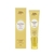 Protetor Solar Sun Cream SPF 50 Latika