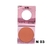 Blush Compacto Velvety Effect Ludurana - Lavish Cosméticos