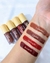 Tint Cream Chocofun Fenzza na internet