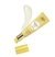 Protetor Solar Sun Cream SPF 50 Latika - comprar online