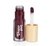 Tint Cream Chocofun Fenzza - Lavish Cosméticos