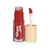 Tint Cream Chocofun Fenzza - loja online