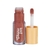 Imagem do Tint Cream Chocofun Fenzza