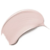 Corretivo Líquido Boca Rosa Beauty Payot- Iris na internet