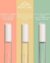 Corretivo Líquido Colorido Miss Lary - Lavish Cosméticos