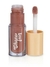 Tint Cream Chocofun Fenzza