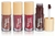 Tint Cream Chocofun Fenzza - comprar online