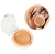 Iluminador Shine Up Mahav - Lavish Cosméticos