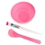 Kit Para Cuidados Faciais Mahav - comprar online
