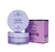 Gel Hidratante Facial Phallebeauty Regenerador Noturno