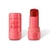 Jelly Blush SP Colors - comprar online