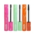 Mascara de Cílios Peel Off Melu