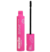 Mascara de Cílios Peel Off Melu - comprar online