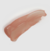 Gloss Labial Radiant Kiss Ruby Rose - comprar online