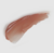 Gloss Labial Radiant Kiss Ruby Rose