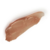 Imagem do Gloss Labial Radiant Kiss Ruby Rose