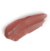 Gloss Labial Radiant Kiss Ruby Rose - loja online