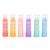 Balm Care Vivai