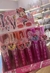 Lip Gloss Mágico Yalanni na internet