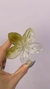Presilha Flor - comprar online
