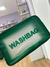 Necessaire WashBag com alça na internet