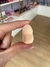 Kit com mini esponjas - comprar online