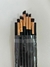 Kit de Pinceis com 6 unidades - comprar online
