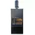 Parrilla cúbica Mod 1.200 - Frente completo en chapa negra - comprar online