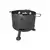 Fogonero Tromen 410 - comprar online