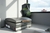 Parrilla Angus eléctrica E480 - tienda online